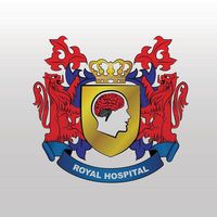 Royal Hospital | The Gate 1